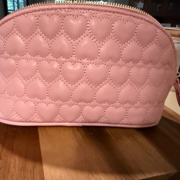 Pink Bag - Picture 2 of 5